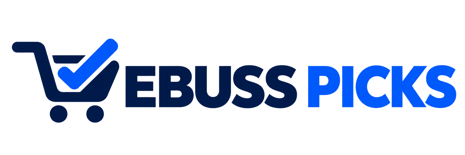 EBUSS PICKS